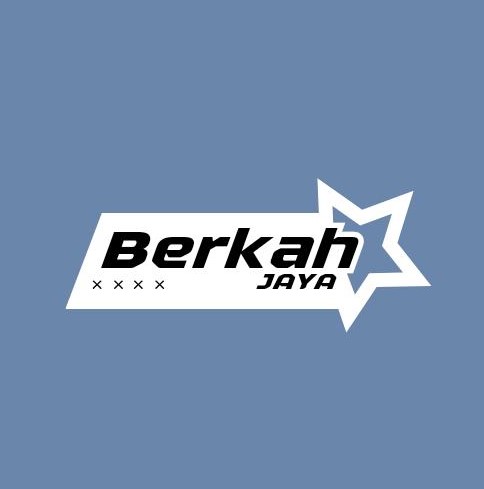 Mezzanine Garut