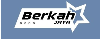 Mezzanine Garut